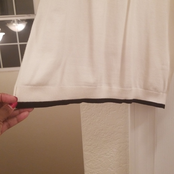 top - Picture 4 of 6